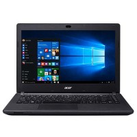 Acer  ASPIRE E15 ES1-533-n3350-4gb-500gb